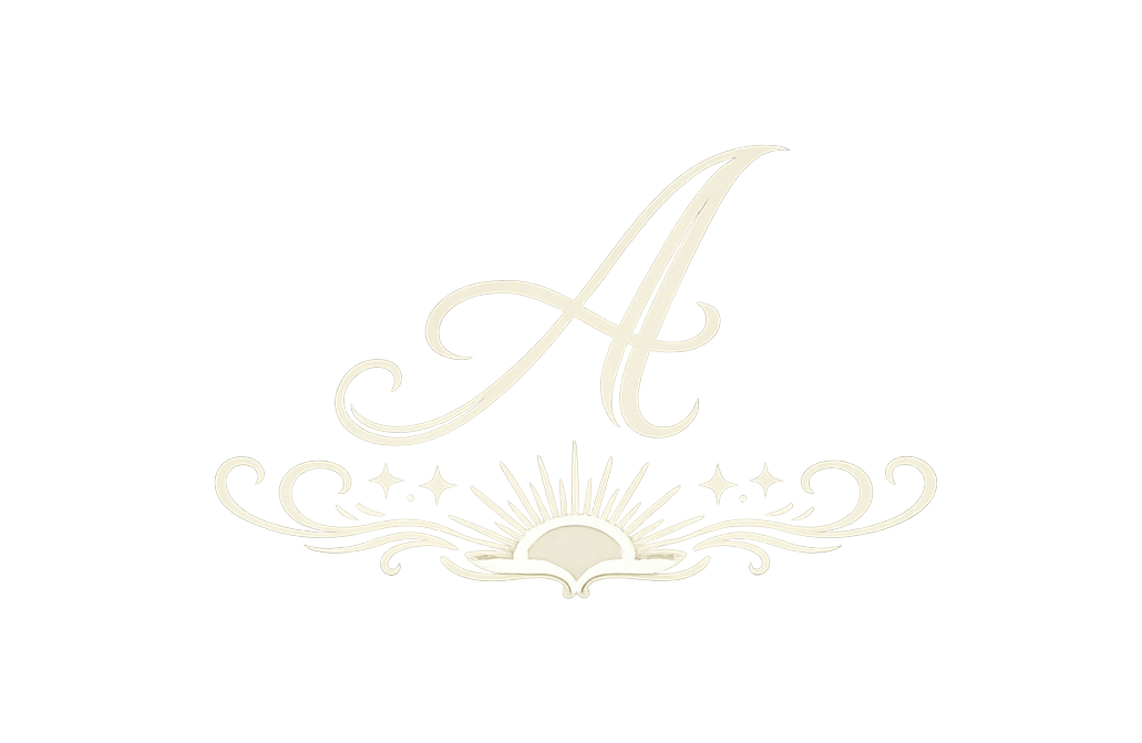 Logo restaurante